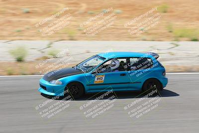 media/May-27-2023-Touge2Track (Sat) [[dc249ff090]]/4-First timer/turn 4/